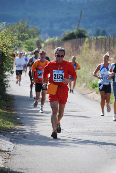 Trofeo Vini Pallavicini (28/09/2008) colonna_3607