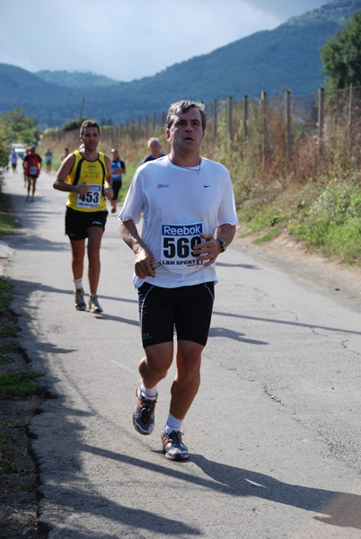 Trofeo Vini Pallavicini (28/09/2008) colonna_3608