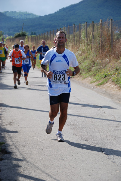 Trofeo Vini Pallavicini (28/09/2008) colonna_3613