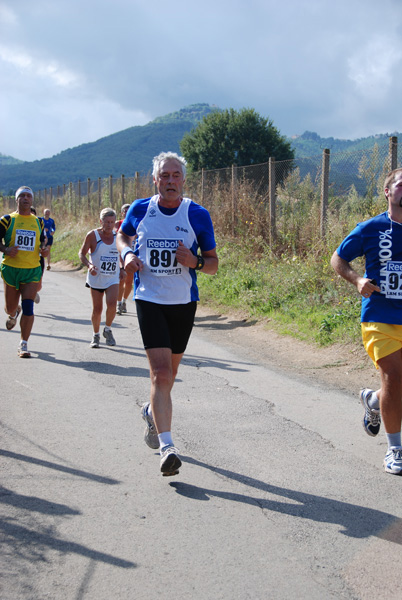 Trofeo Vini Pallavicini (28/09/2008) colonna_3614