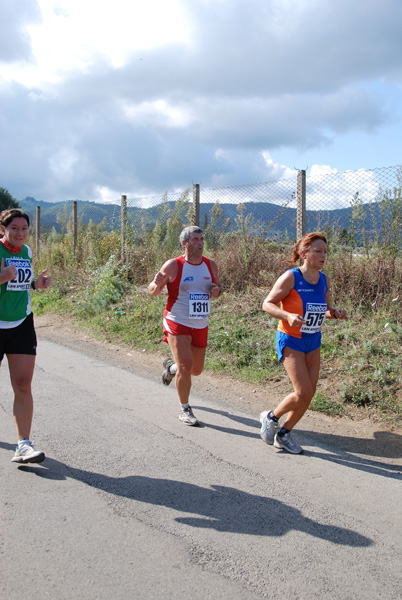 Trofeo Vini Pallavicini (28/09/2008) colonna_3615