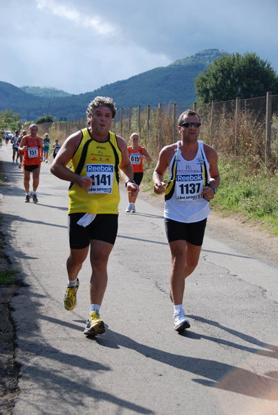 Trofeo Vini Pallavicini (28/09/2008) colonna_3616