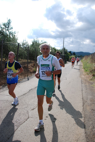 Trofeo Vini Pallavicini (28/09/2008) colonna_3631