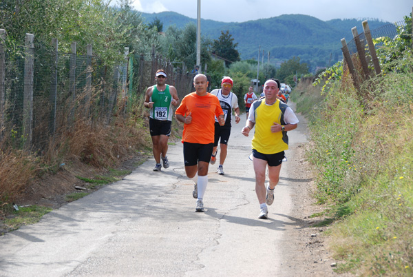Trofeo Vini Pallavicini (28/09/2008) colonna_3648