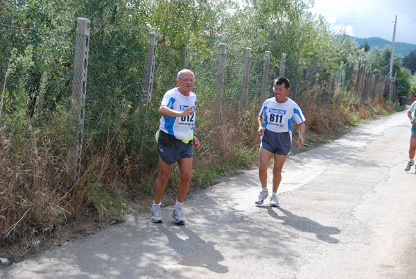 Trofeo Vini Pallavicini (28/09/2008) colonna_3650