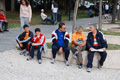 tagliacozzo_1233