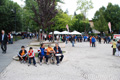 tagliacozzo_1235