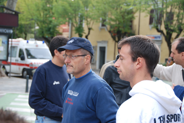 Gara della Solidarietà di Tagliacozzo (14/09/2008) tagliacozzo_1237