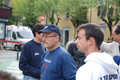 tagliacozzo_1237