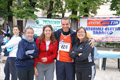 tagliacozzo_1250