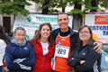 tagliacozzo_1252