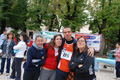 tagliacozzo_1253