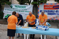 tagliacozzo_1256