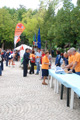 tagliacozzo_1257