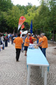 tagliacozzo_1258