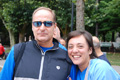 tagliacozzo_1262