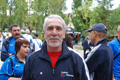 tagliacozzo_1272