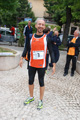 tagliacozzo_1273