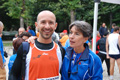 tagliacozzo_1274