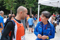 tagliacozzo_1275
