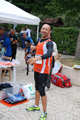 tagliacozzo_1281