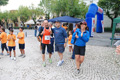 tagliacozzo_1283