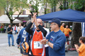 tagliacozzo_1284