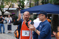 tagliacozzo_1285