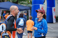 tagliacozzo_1286
