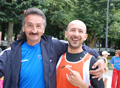 tagliacozzo_1289