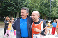 tagliacozzo_1290
