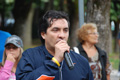 tagliacozzo_1317
