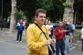 tagliacozzo_1319