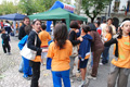 tagliacozzo_1384