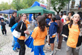 tagliacozzo_1385