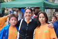 tagliacozzo_1387