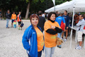 tagliacozzo_1390