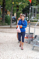 tagliacozzo_1392