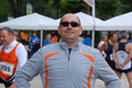 tagliacozzo_1396