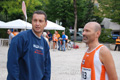 tagliacozzo_1397