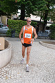 tagliacozzo_1413