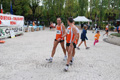 tagliacozzo_1436