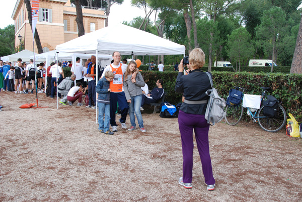 Maratona di Roma a Staffetta (18/10/2008) staffetta_roma_5597