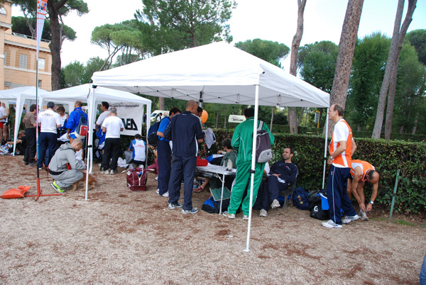 Maratona di Roma a Staffetta (18/10/2008) staffetta_roma_5599