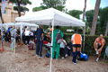 staffetta_roma_5600