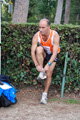 staffetta_roma_5601
