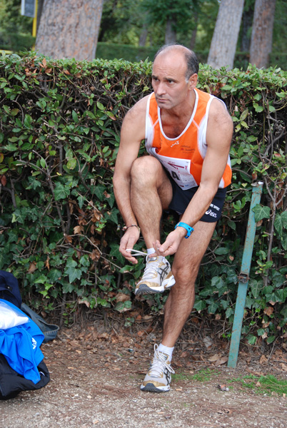 Maratona di Roma a Staffetta (18/10/2008) staffetta_roma_5602