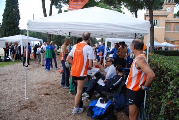 Maratona di Roma a Staffetta (18/10/2008) staffetta_roma_5603