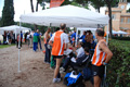 staffetta_roma_5603
