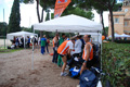 staffetta_roma_5604